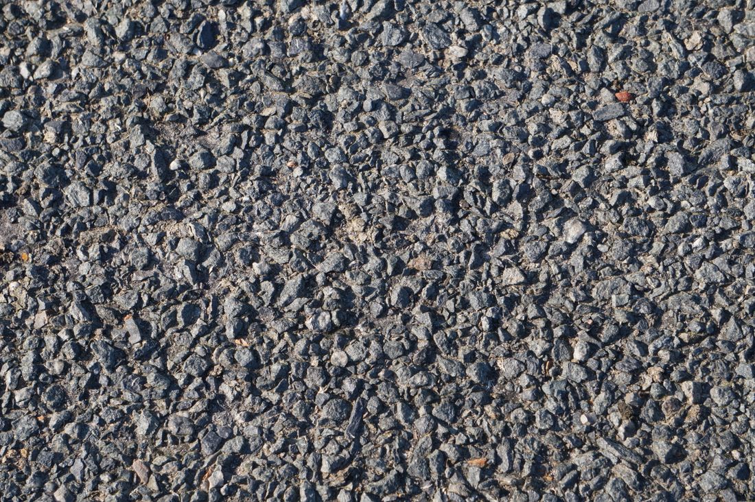 Recycled Base (Class II)